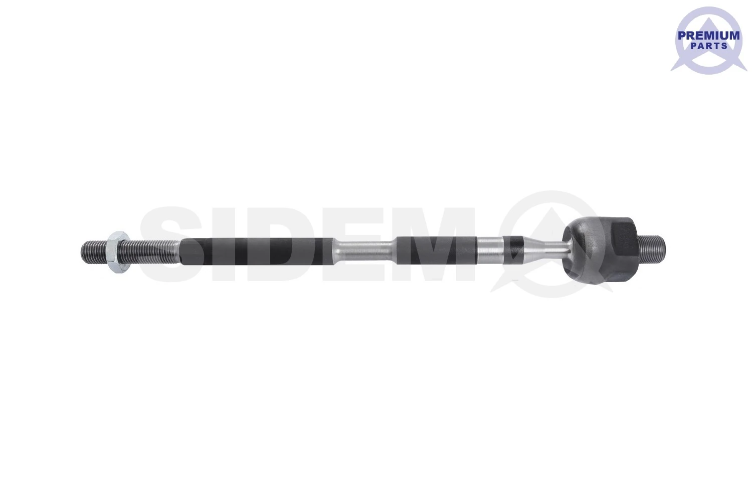 Inner Tie Rod 41317