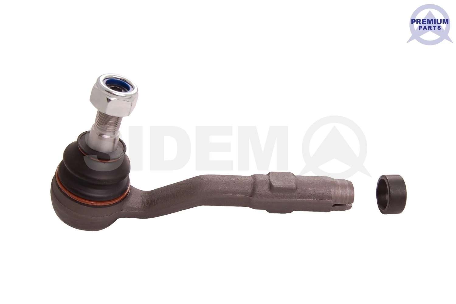Tie Rod End 21531