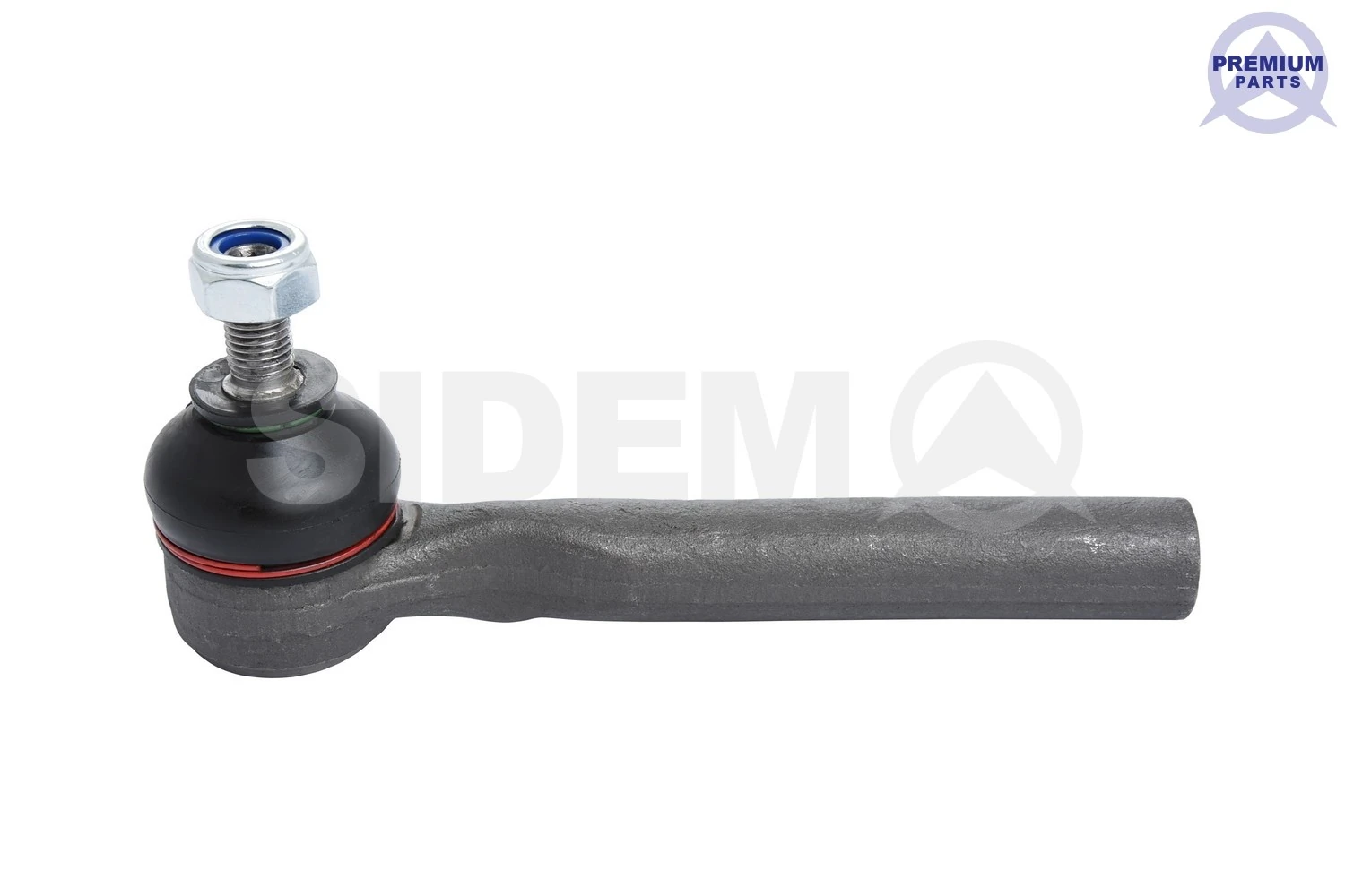 Tie Rod End 19237