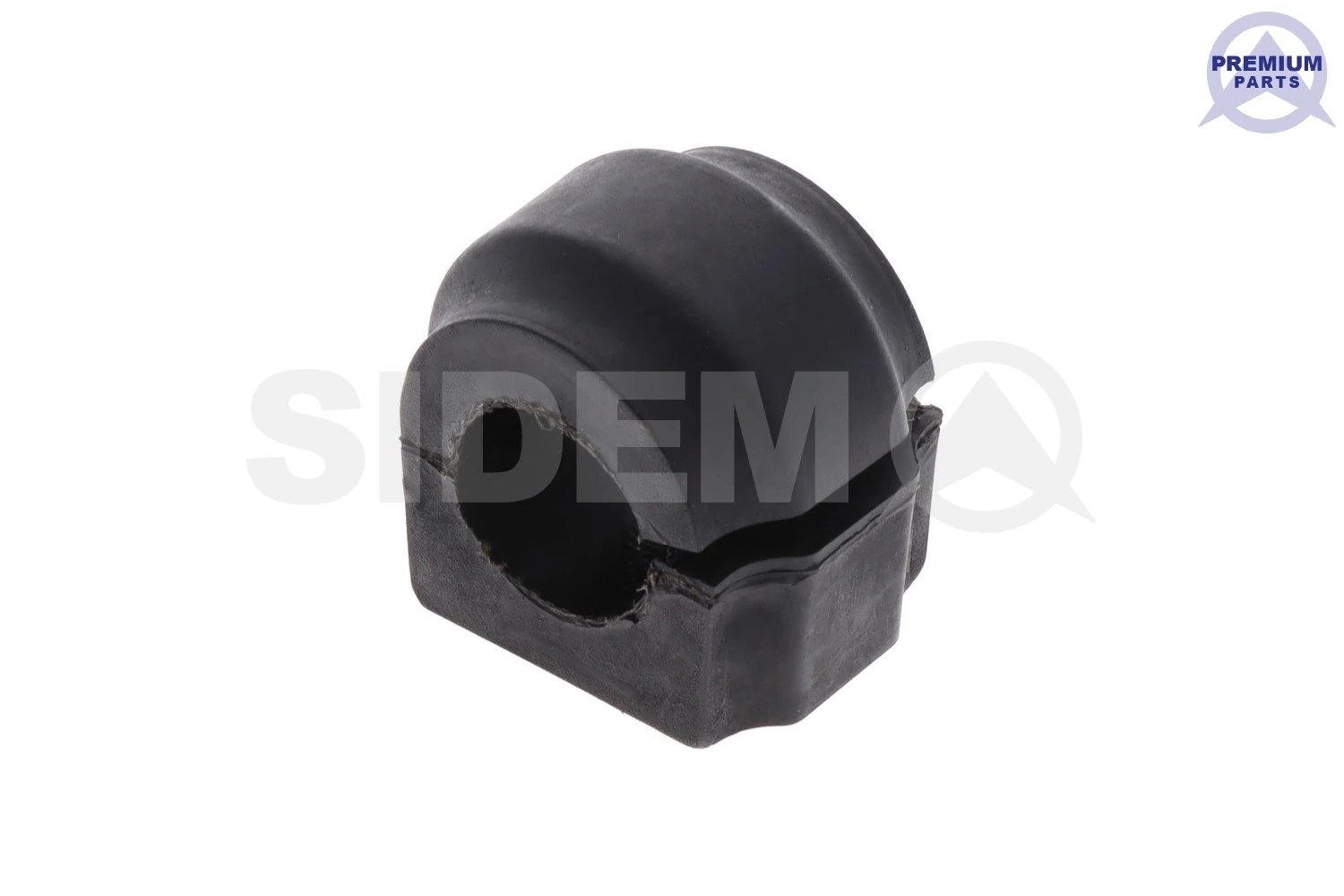 Mounting, stabiliser bar 821907