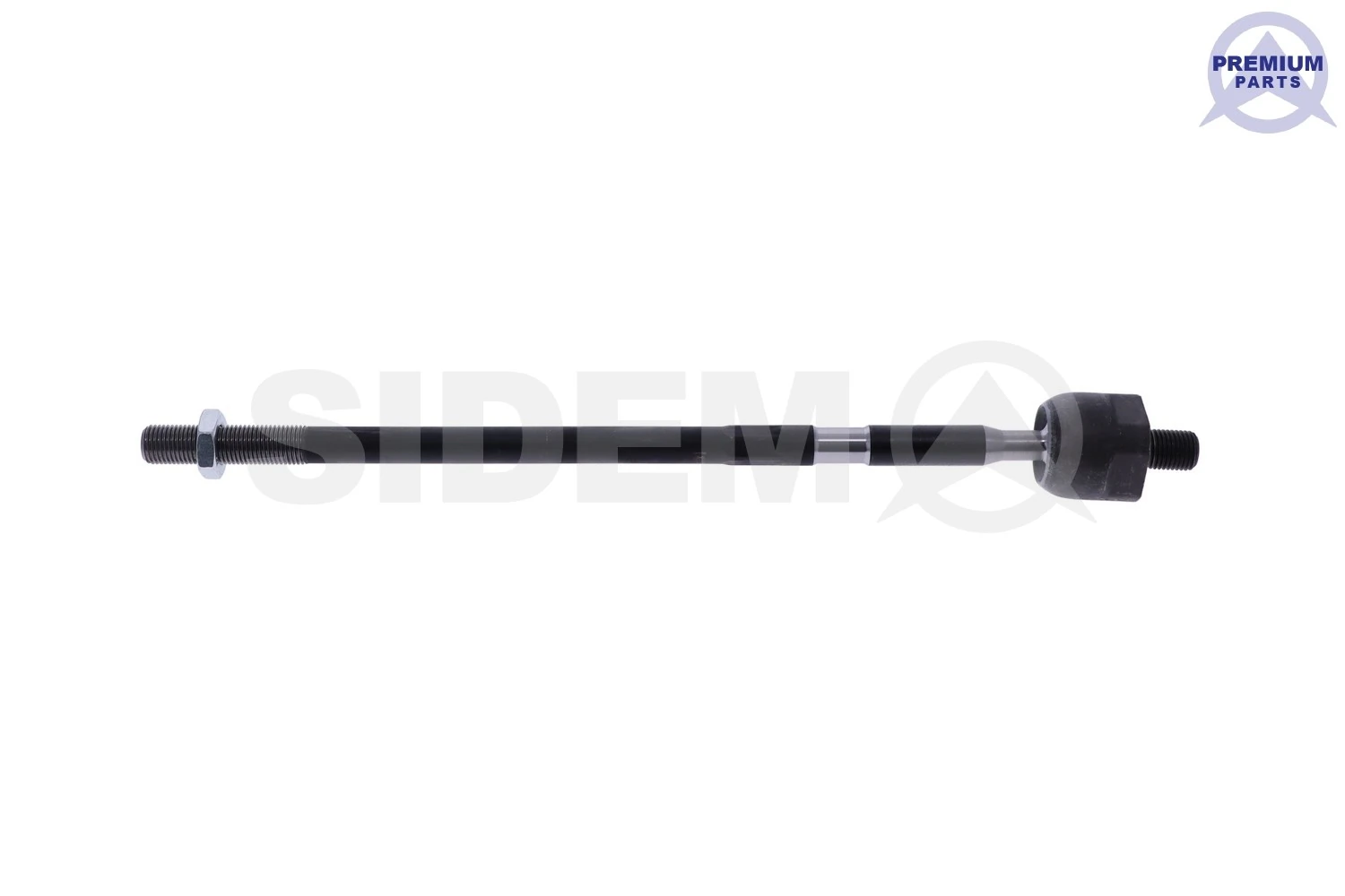 Inner Tie Rod 63610