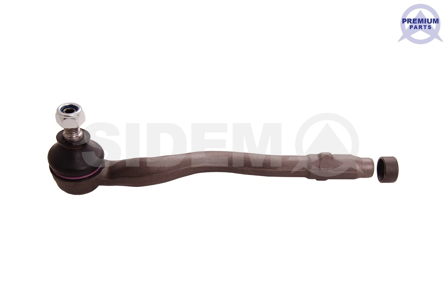 Tie Rod End 21432