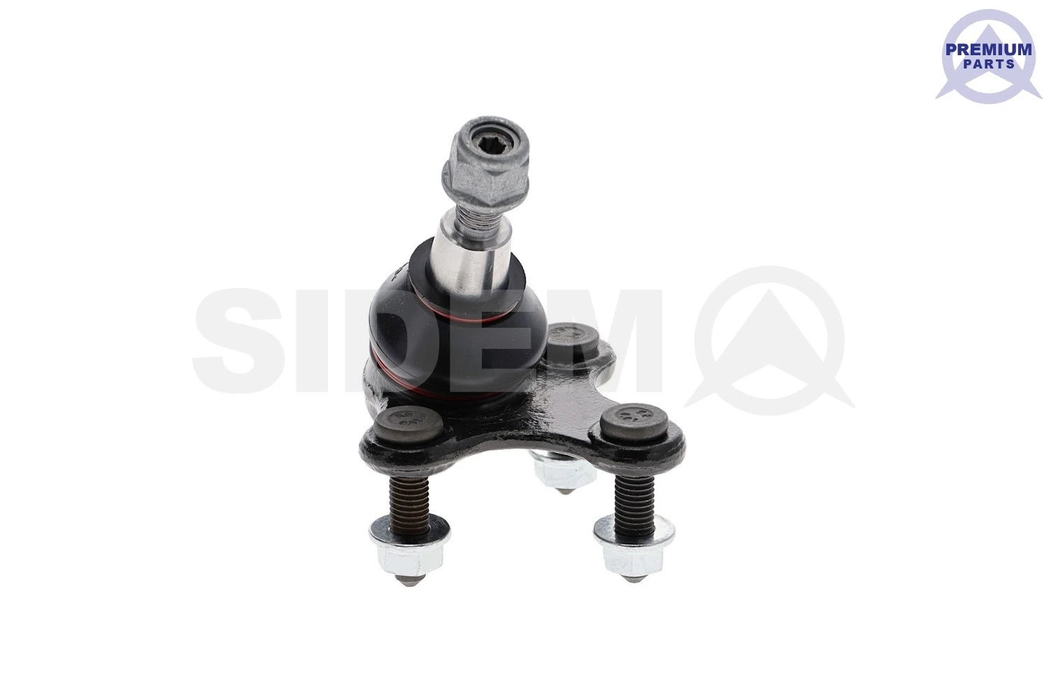 Ball Joint 63080
