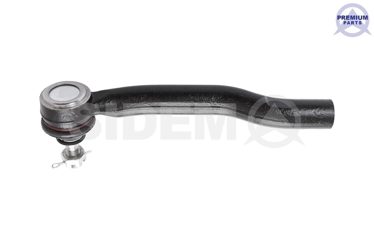 Tie Rod End 45740