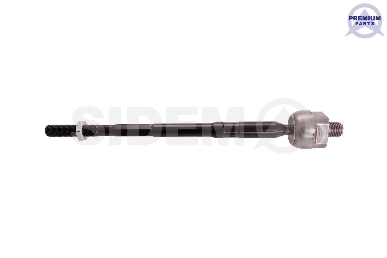 Inner Tie Rod 71117