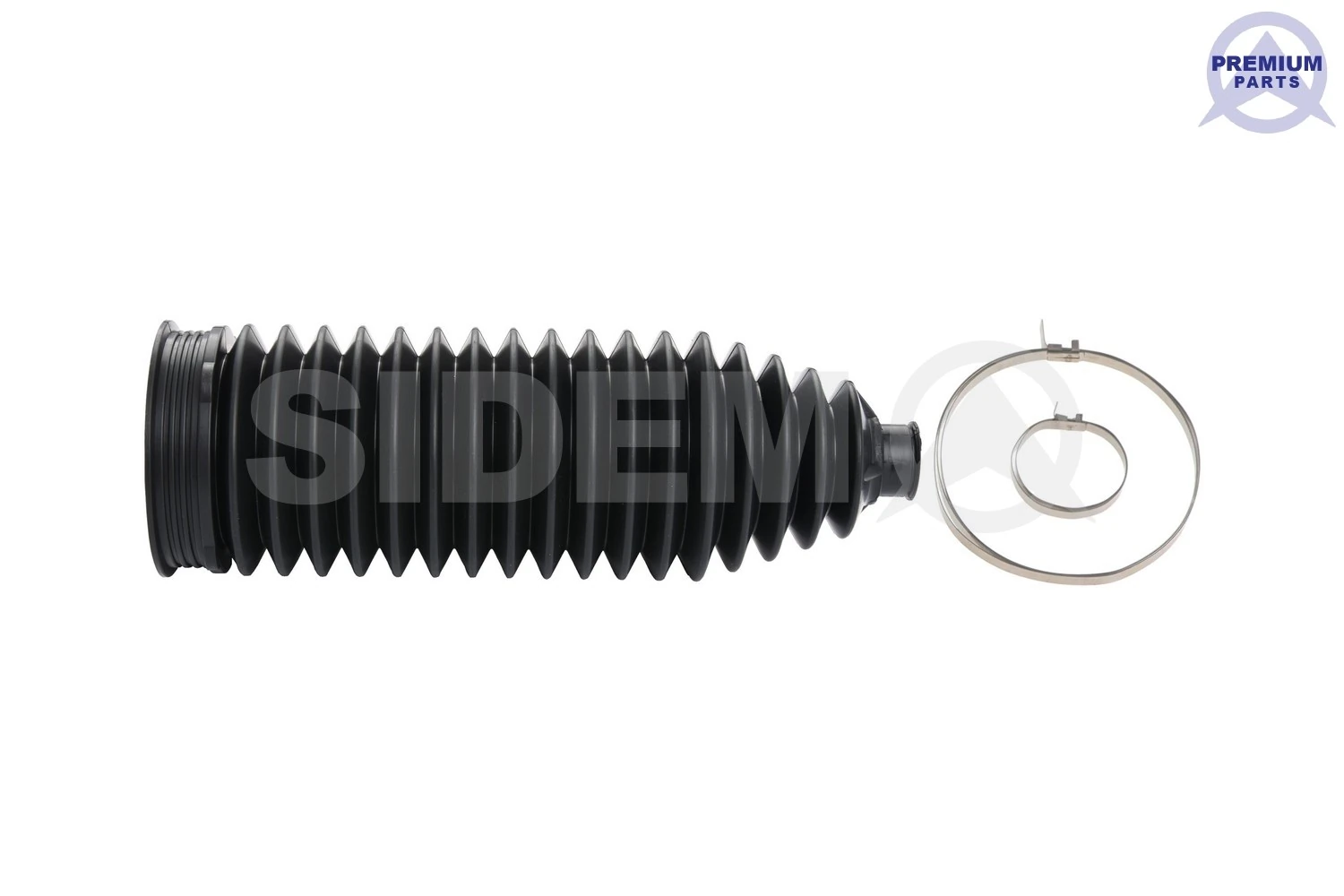 Bellow, steering 349.136