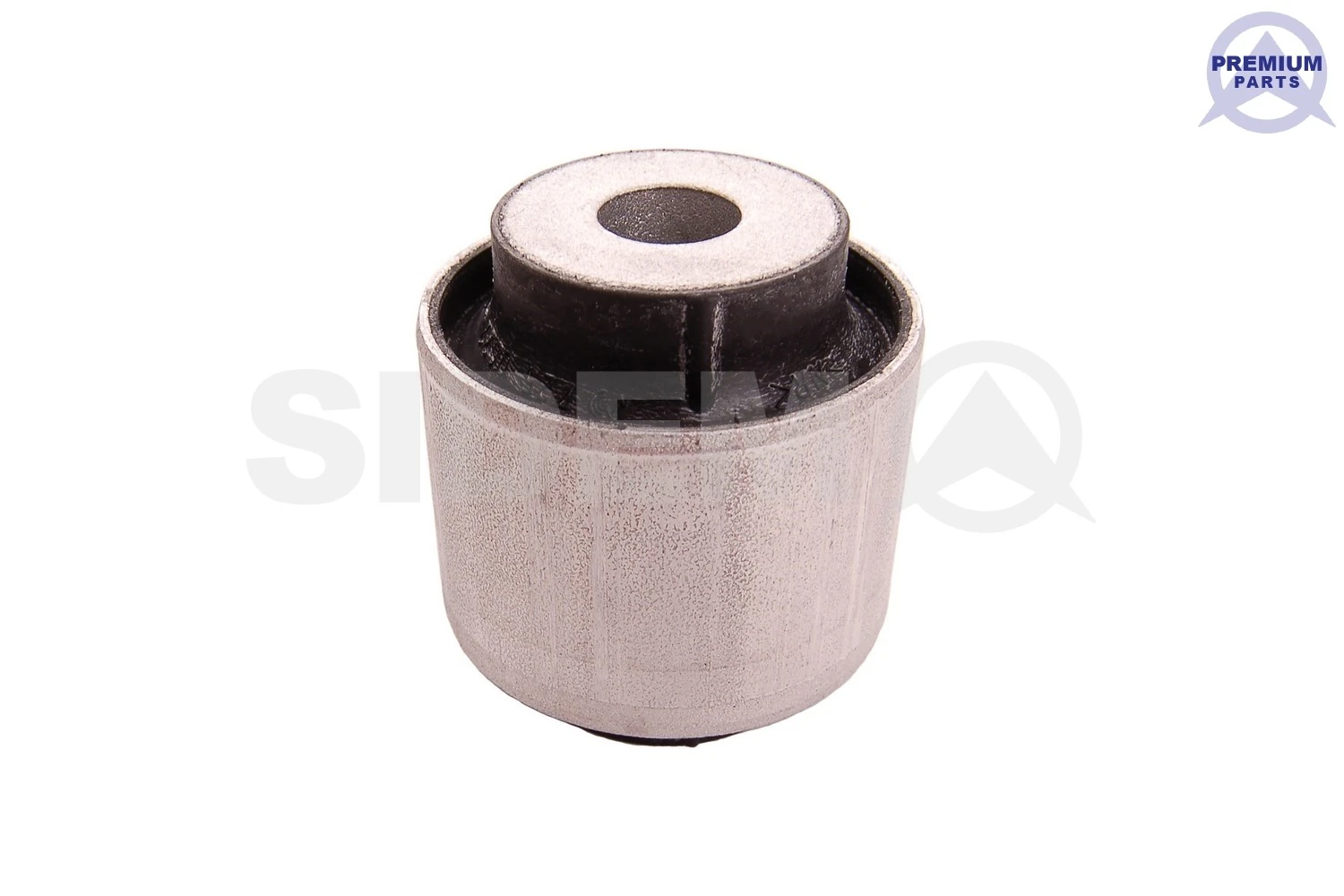 Mounting, control/trailing arm 849639