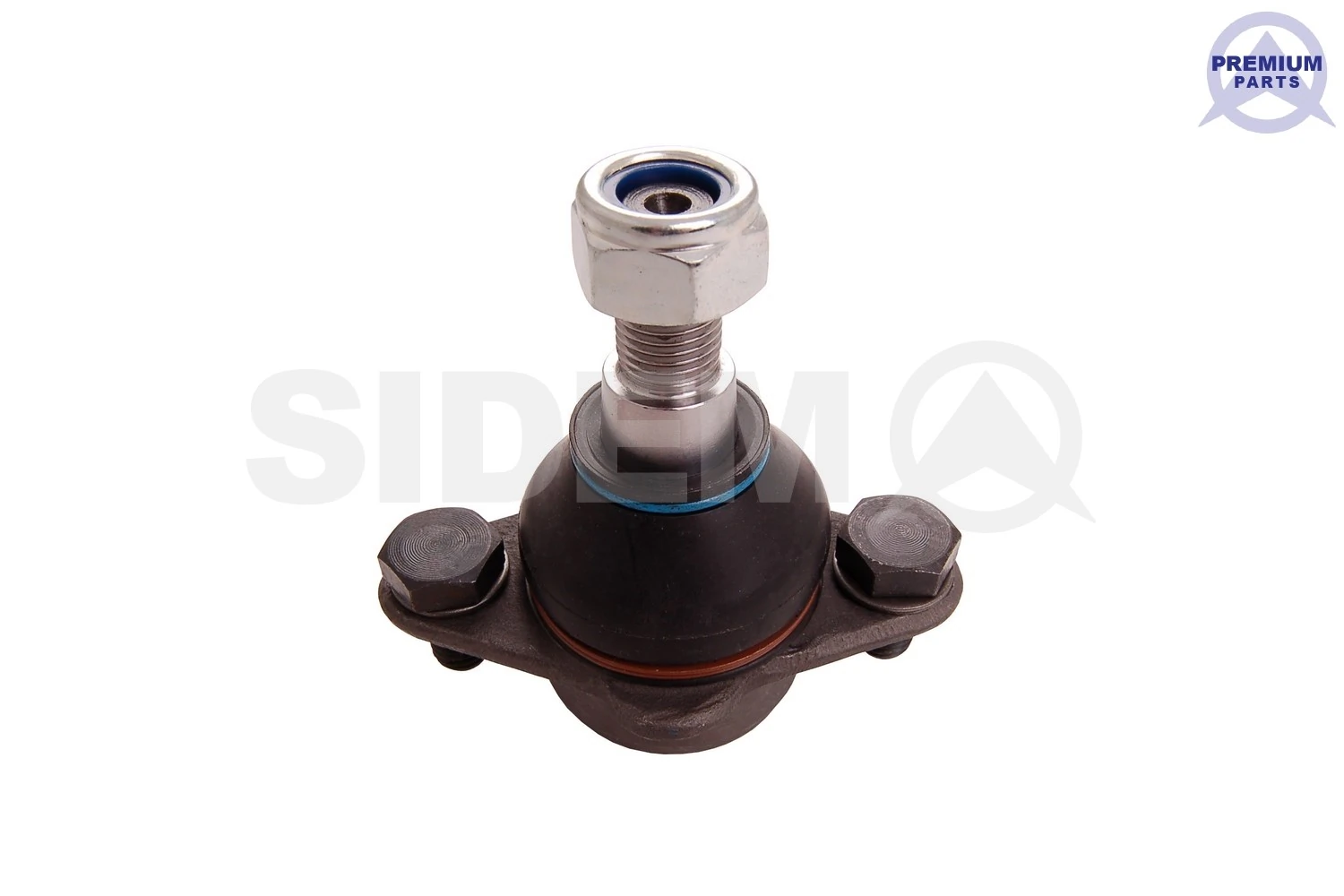 Ball Joint 21488