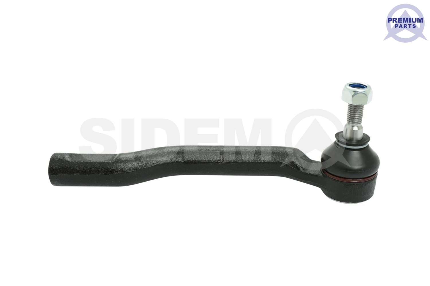Tie Rod End 41134