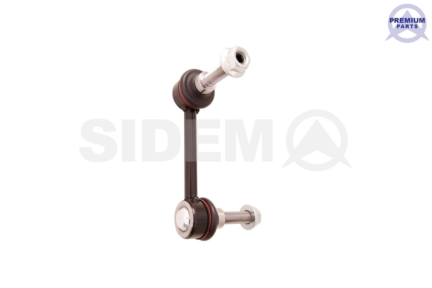 Link/Coupling Rod, stabiliser bar 93261