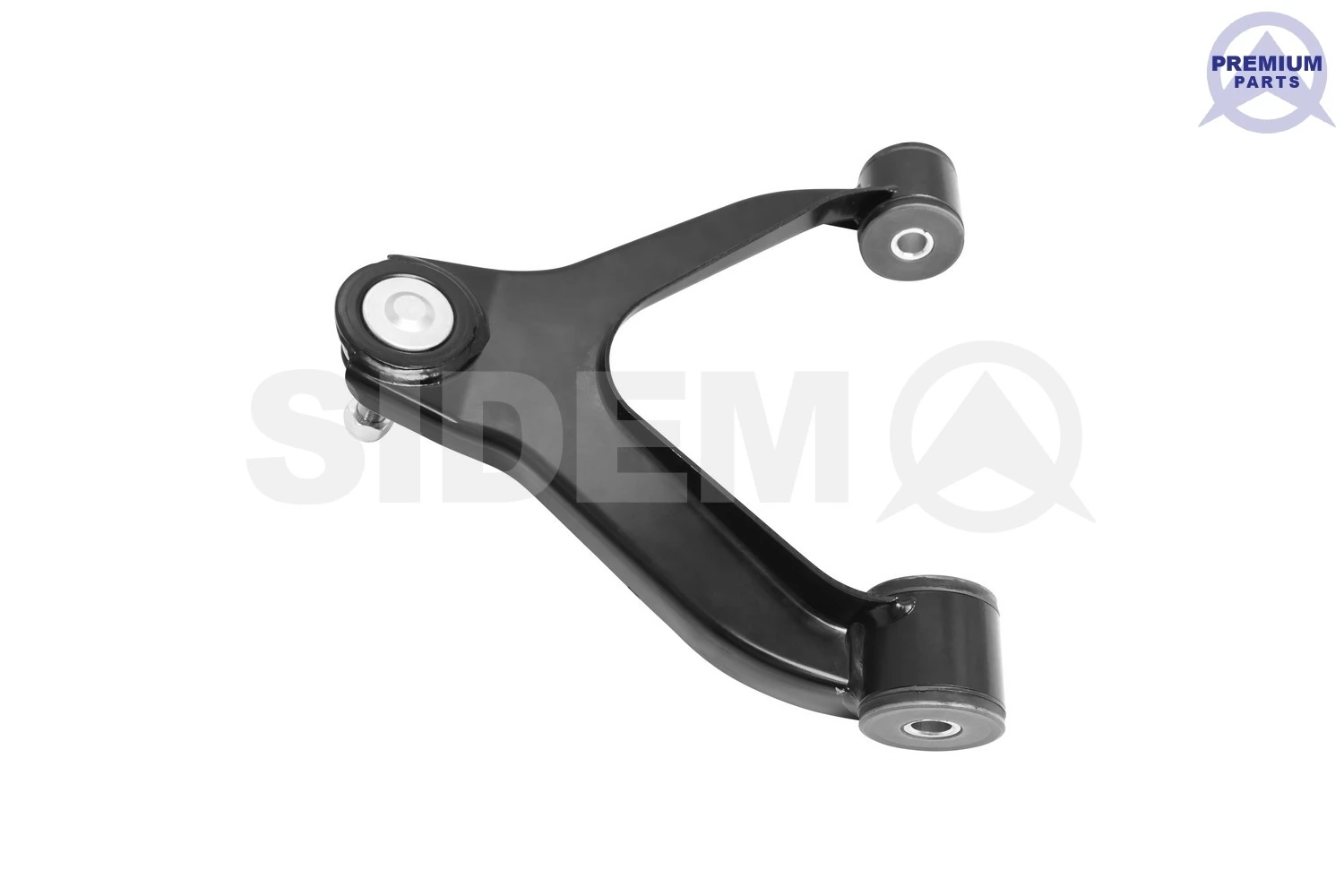 Control/Trailing Arm, wheel suspension 20070