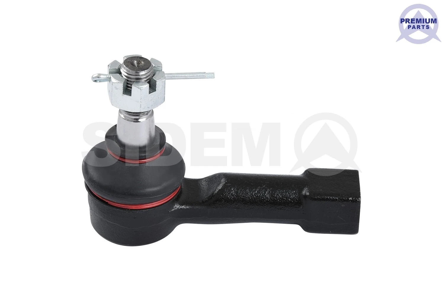 Tie Rod End 42031