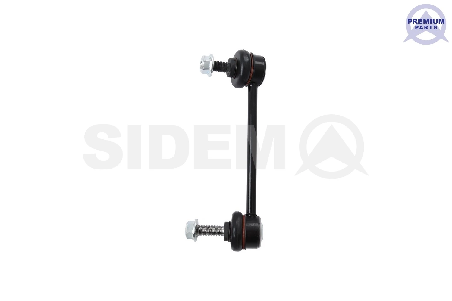 Link/Coupling Rod, stabiliser bar 21666