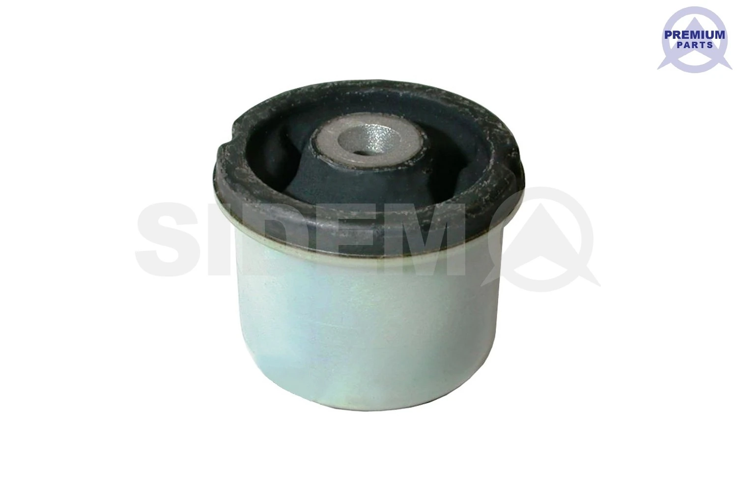 Bushing, axle beam 863706