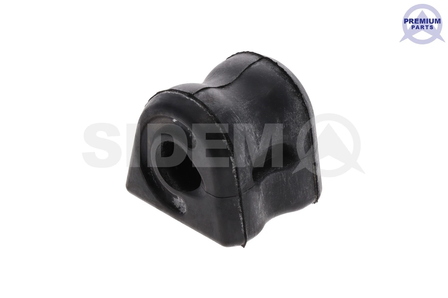 Mounting, stabiliser bar 847802