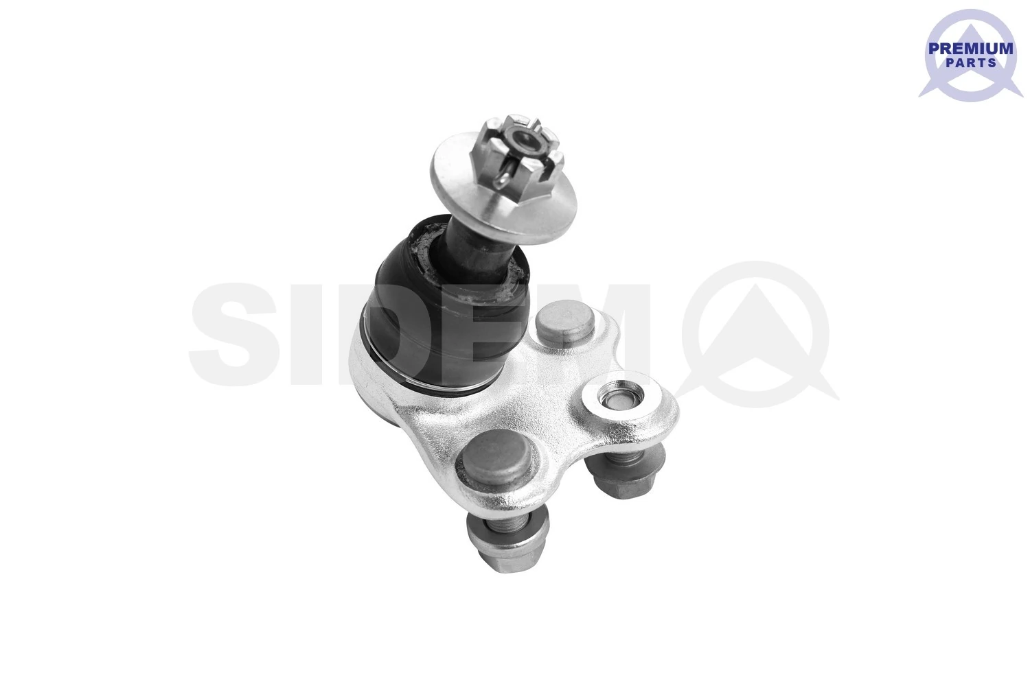 Ball Joint 45081