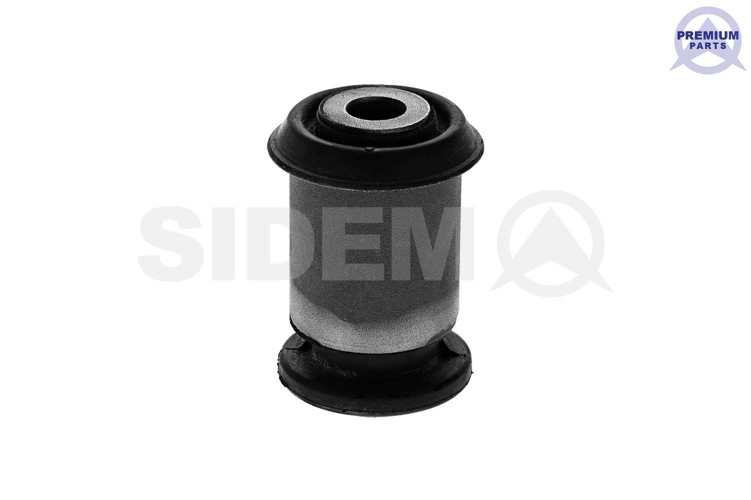 Mounting, control/trailing arm 809648