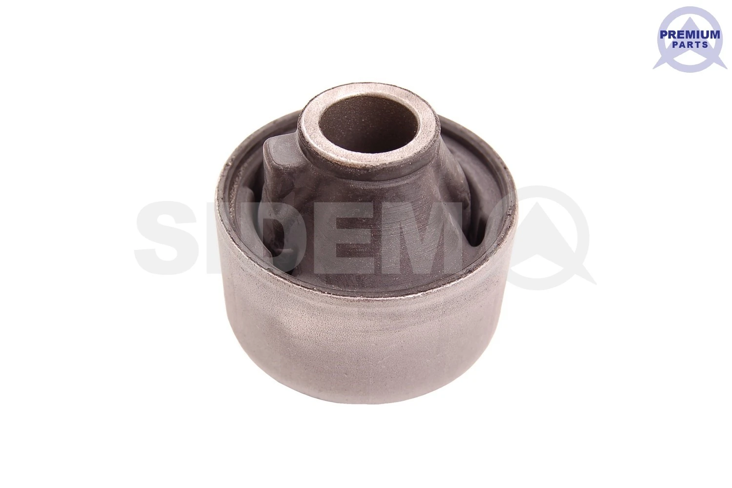 Mounting, control/trailing arm 873601