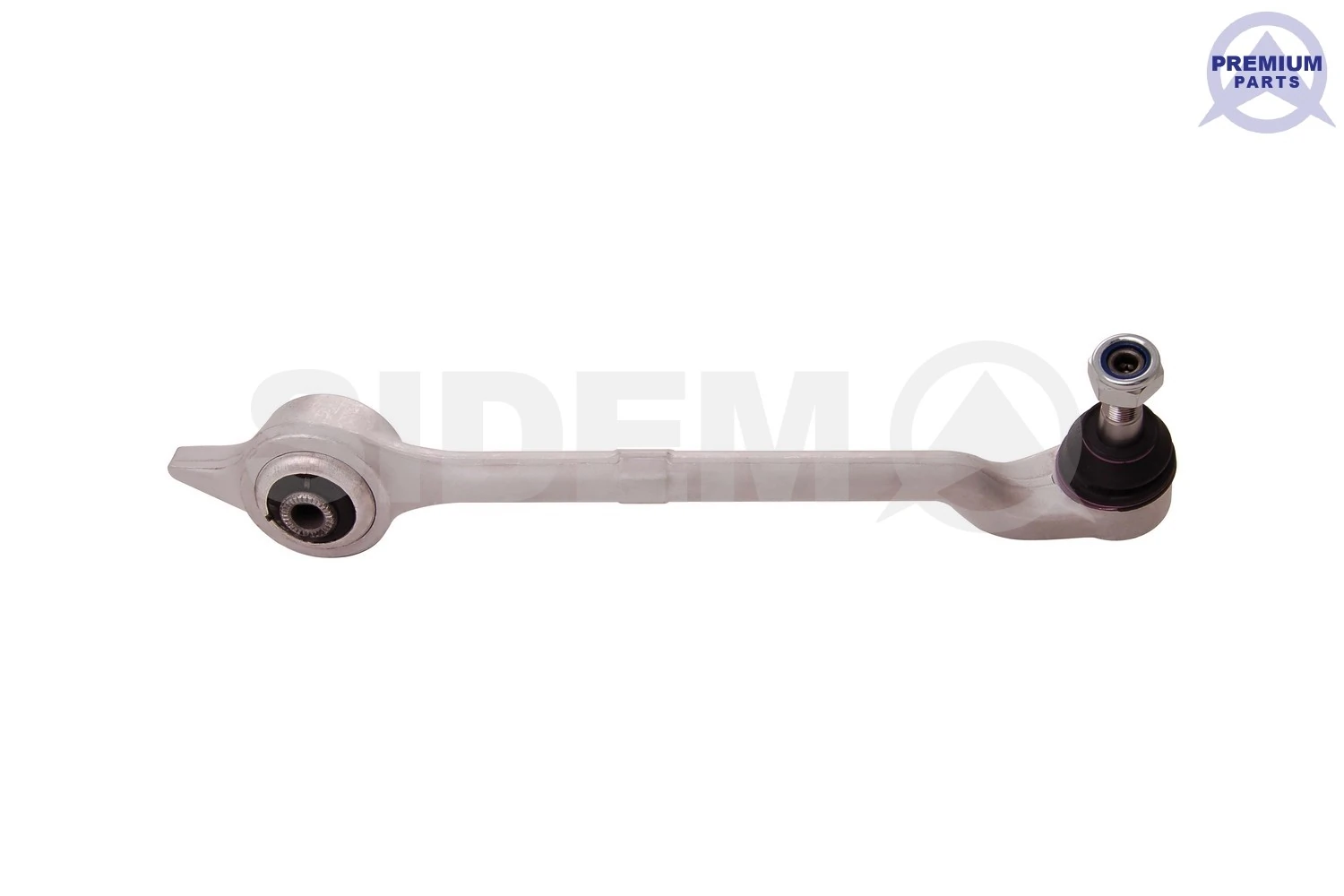 Control/Trailing Arm, wheel suspension 21273