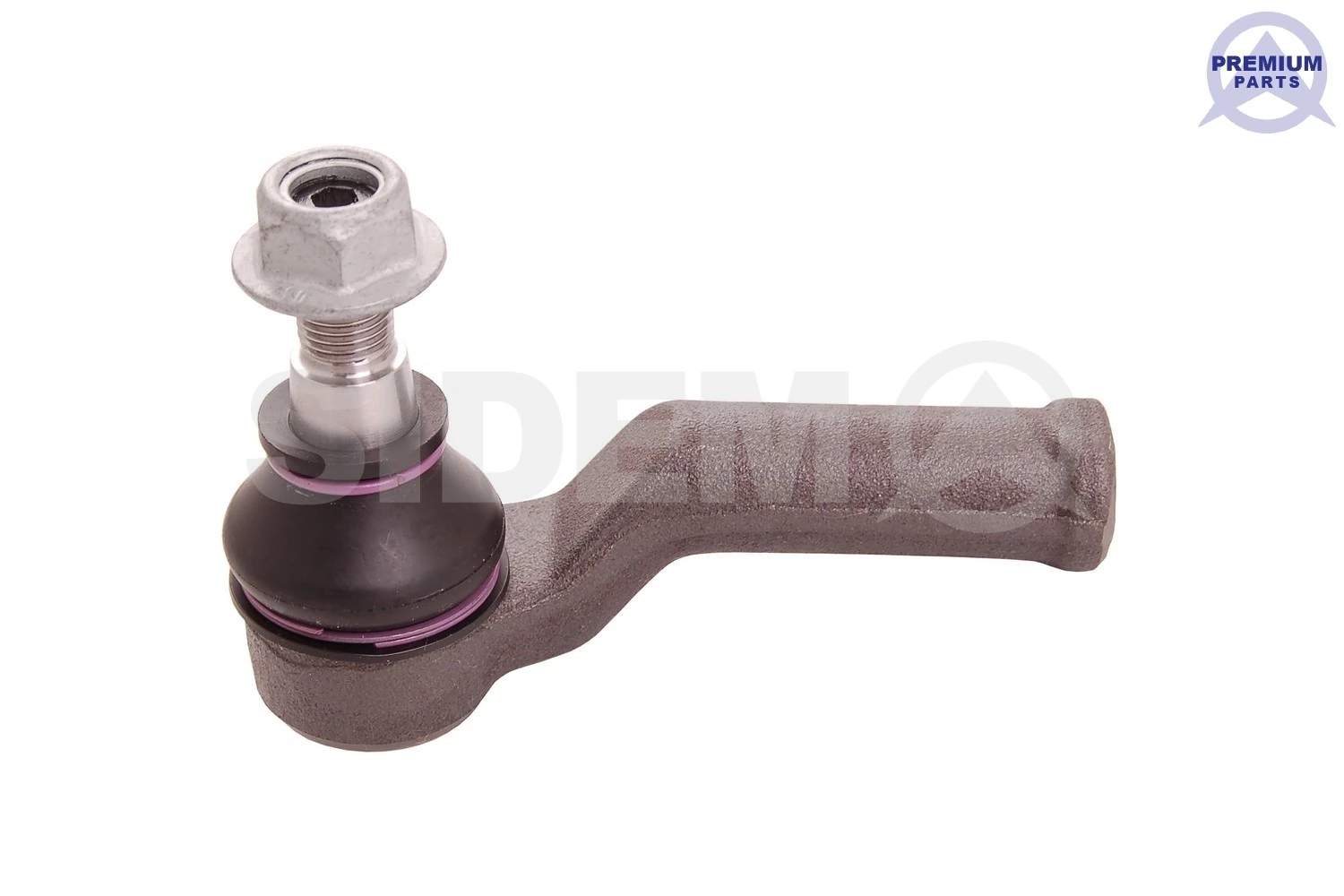 Tie Rod End 3630