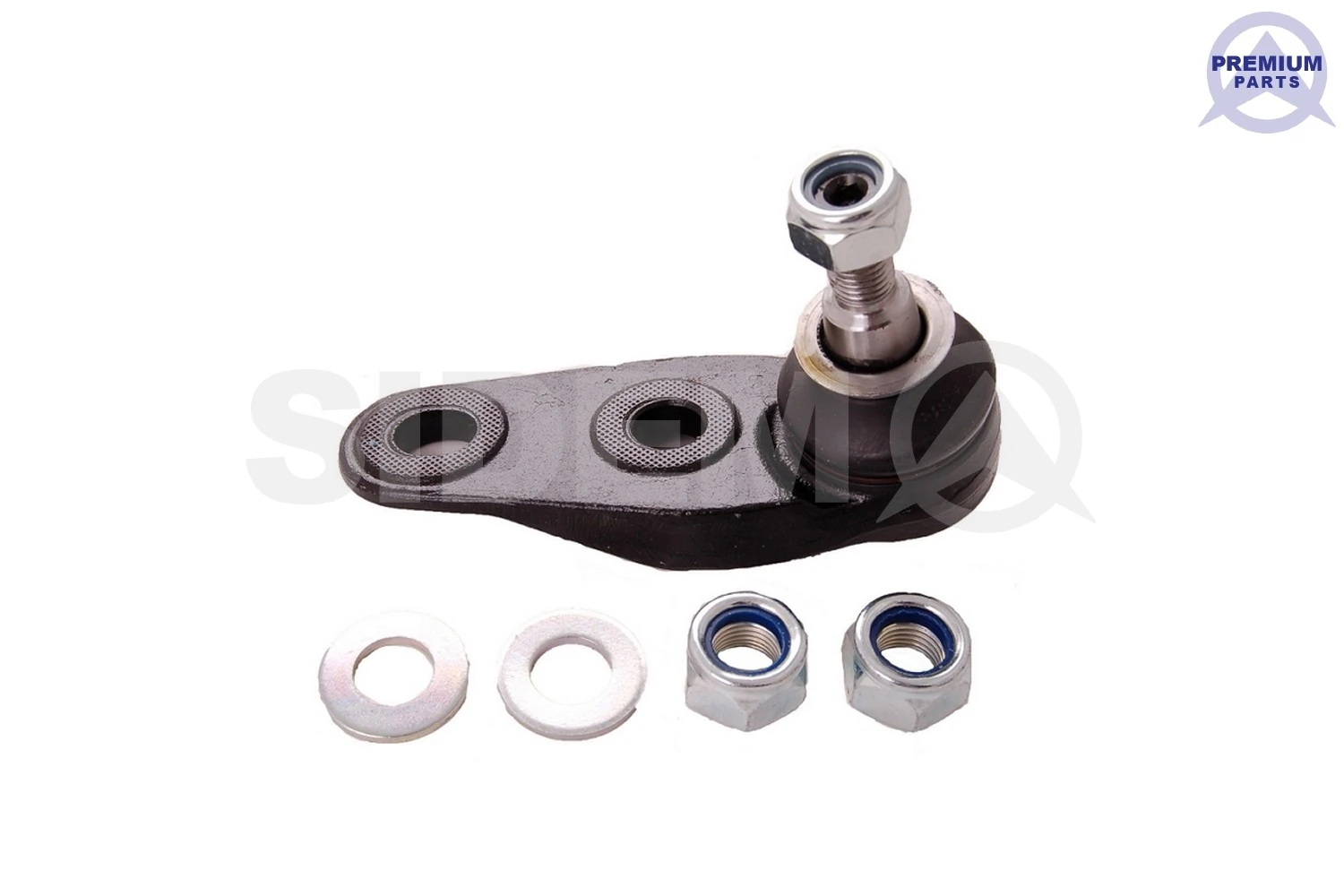 Ball Joint 21583