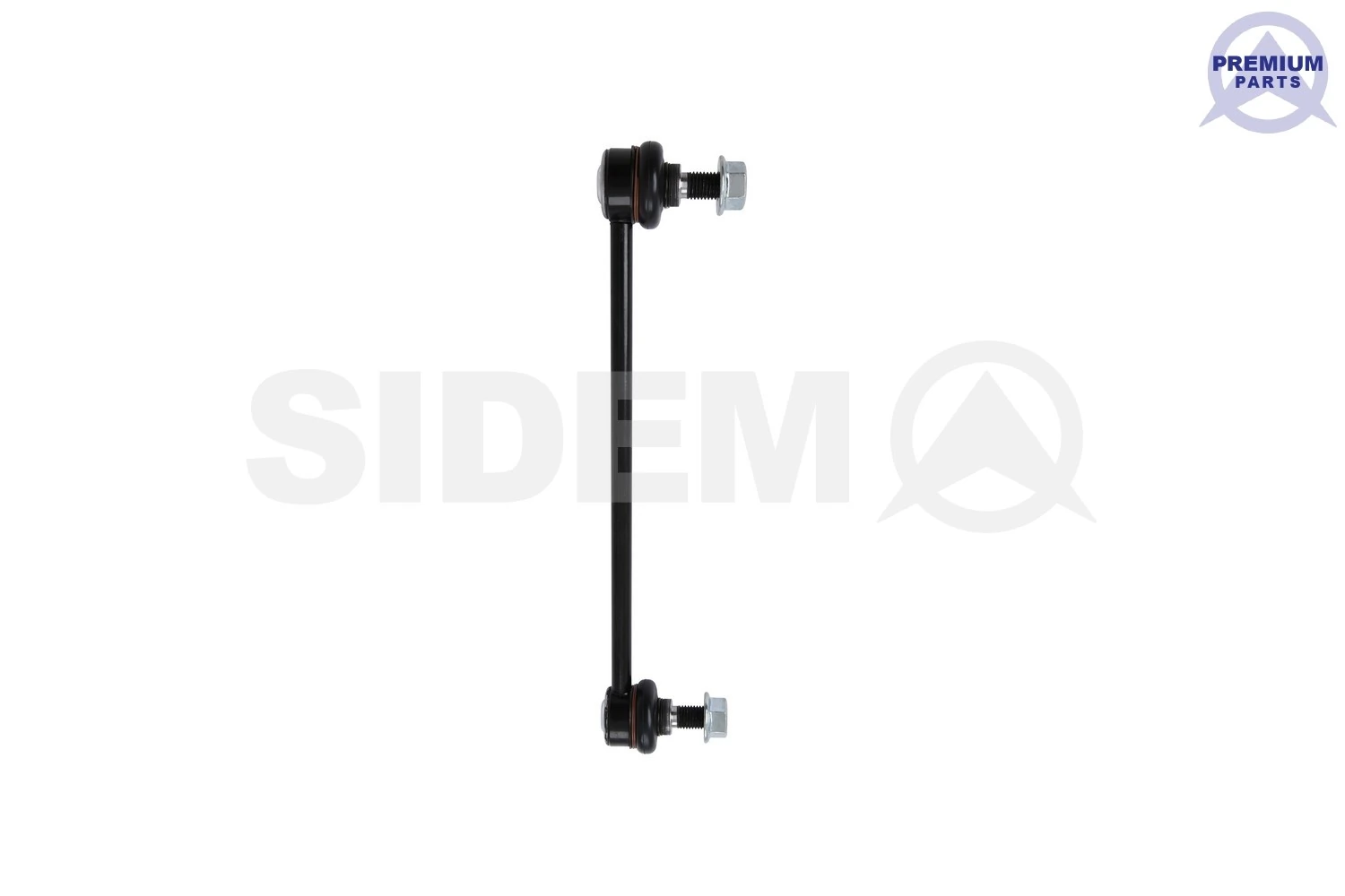 Link/Coupling Rod, stabiliser bar 45561