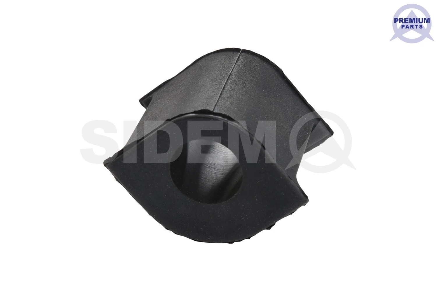 Mounting, stabiliser bar 819902