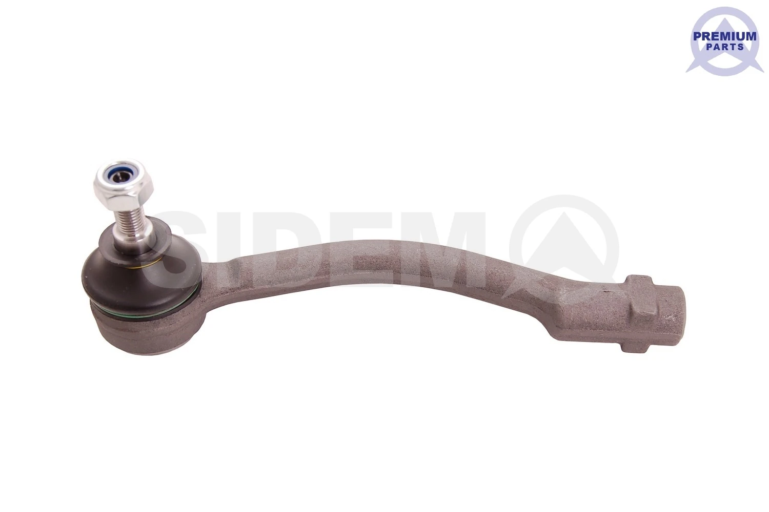 Tie Rod End 81334