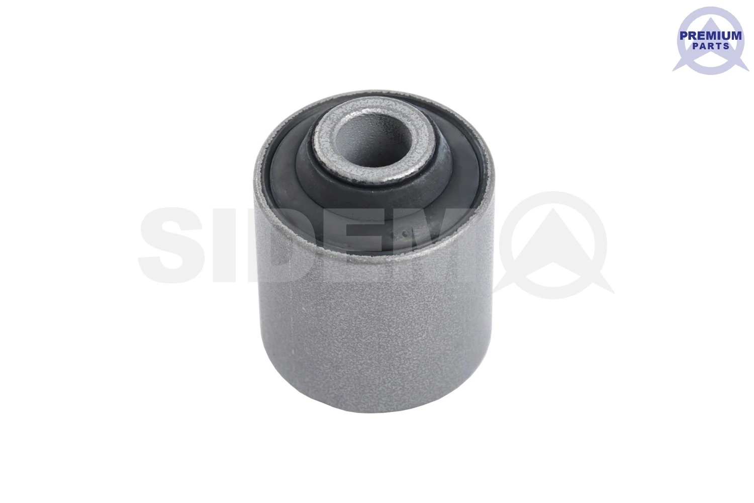 Mounting, control/trailing arm 871616