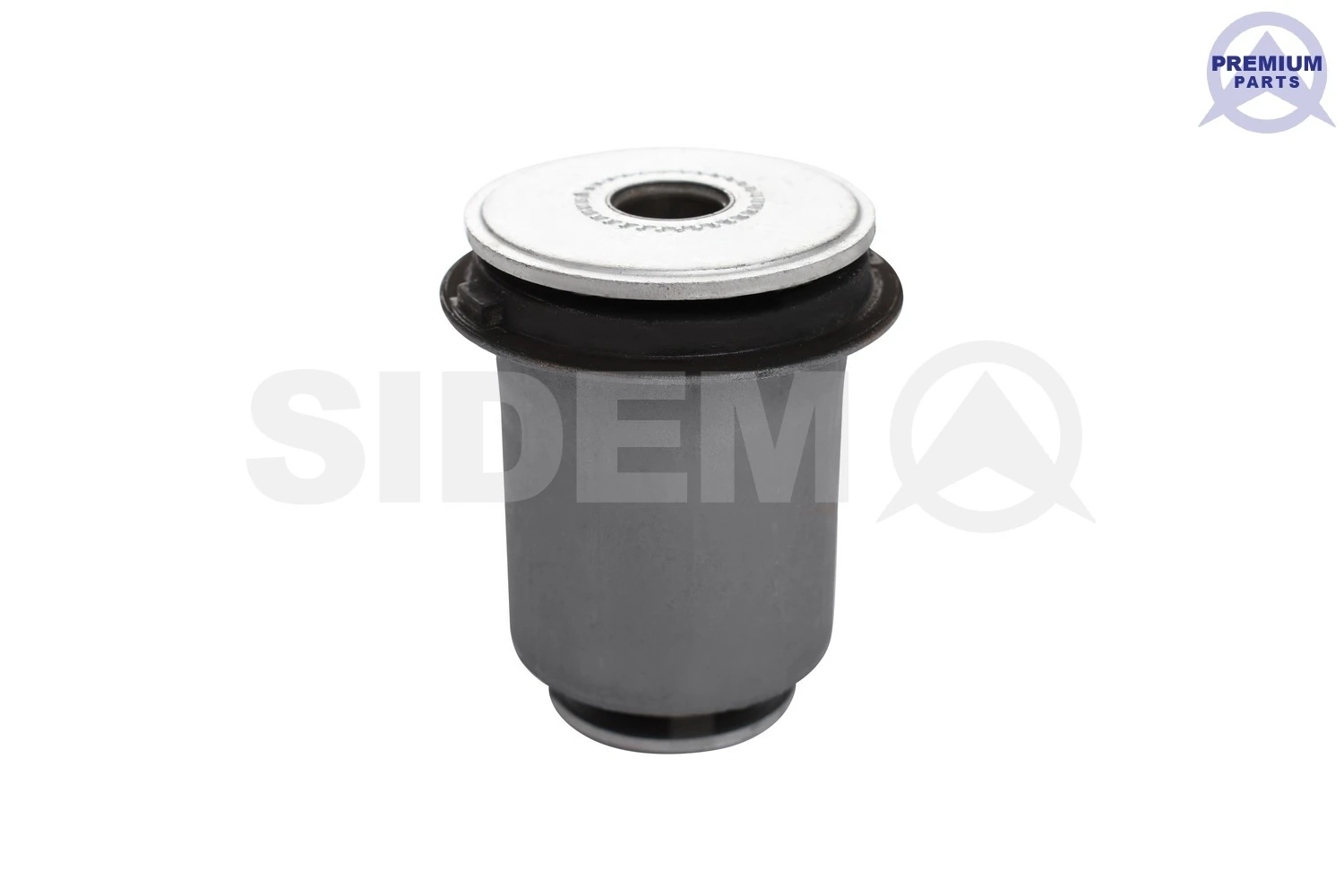 Mounting, control/trailing arm 845667