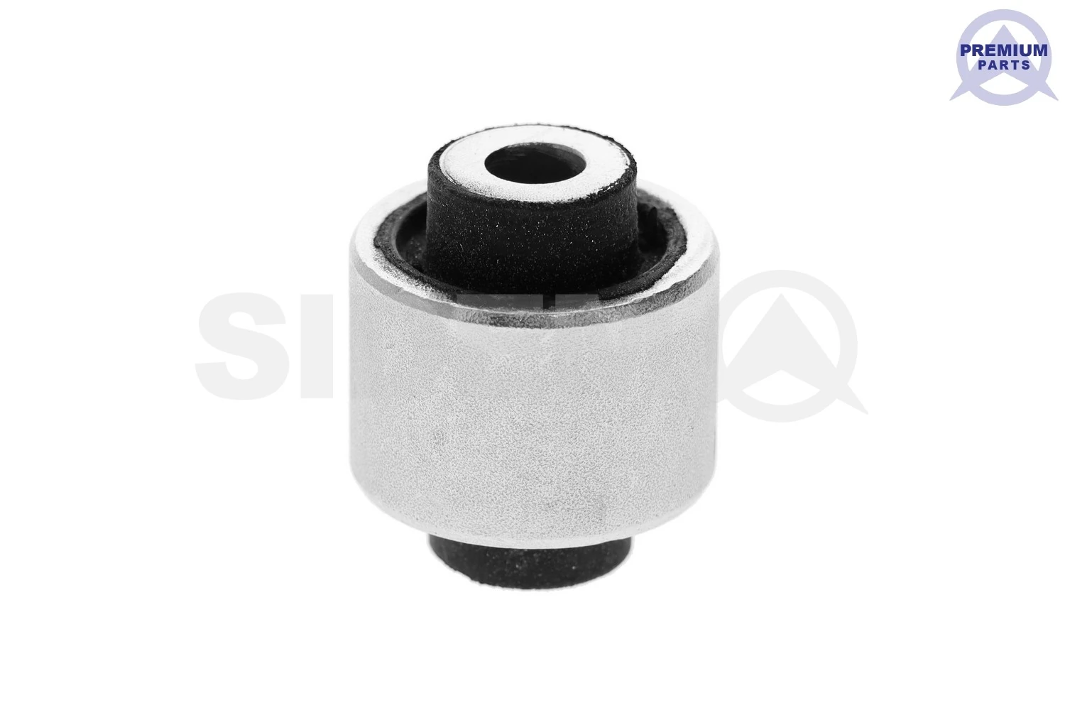 Mounting, control/trailing arm 809712