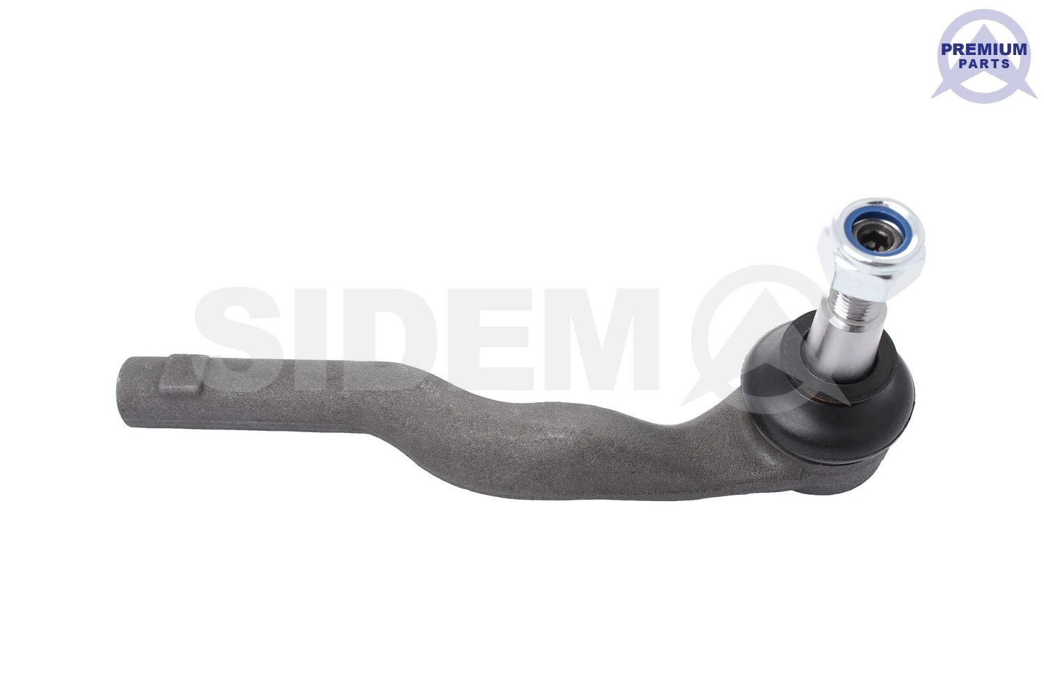 Tie Rod End 49639