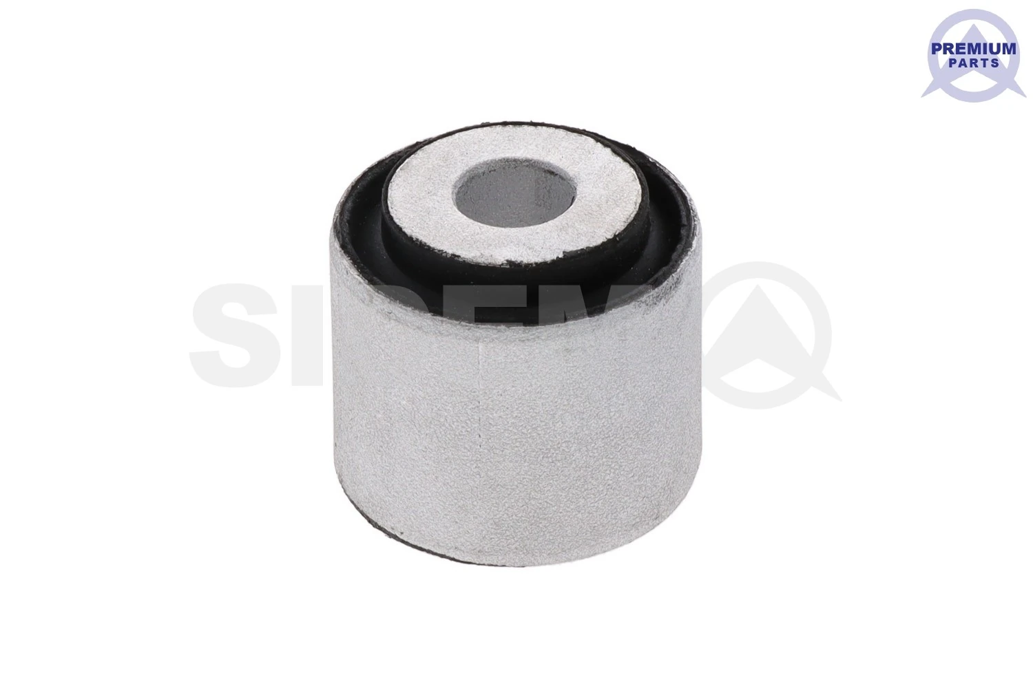 Mounting, control/trailing arm 849707