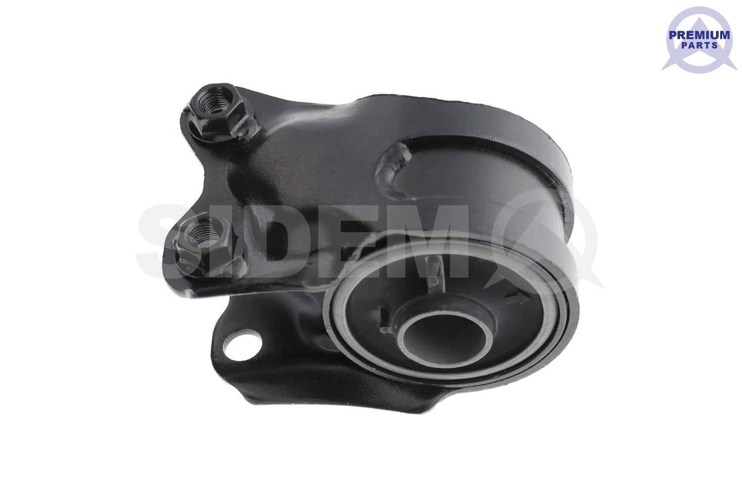 Mounting, control/trailing arm 851647