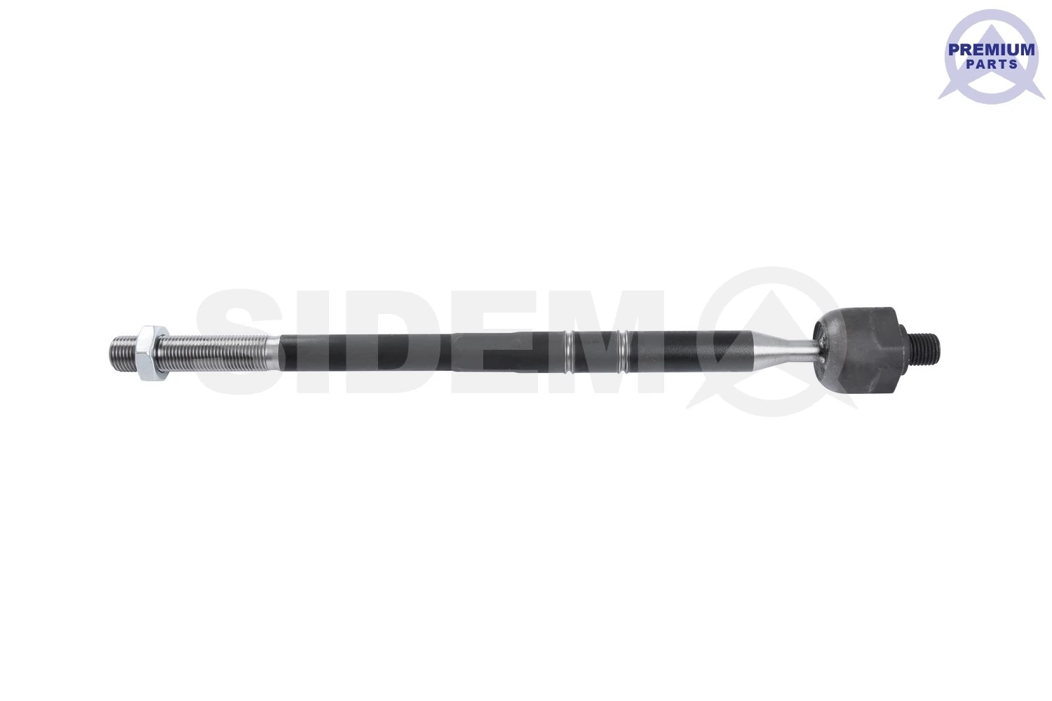 Inner Tie Rod 3236