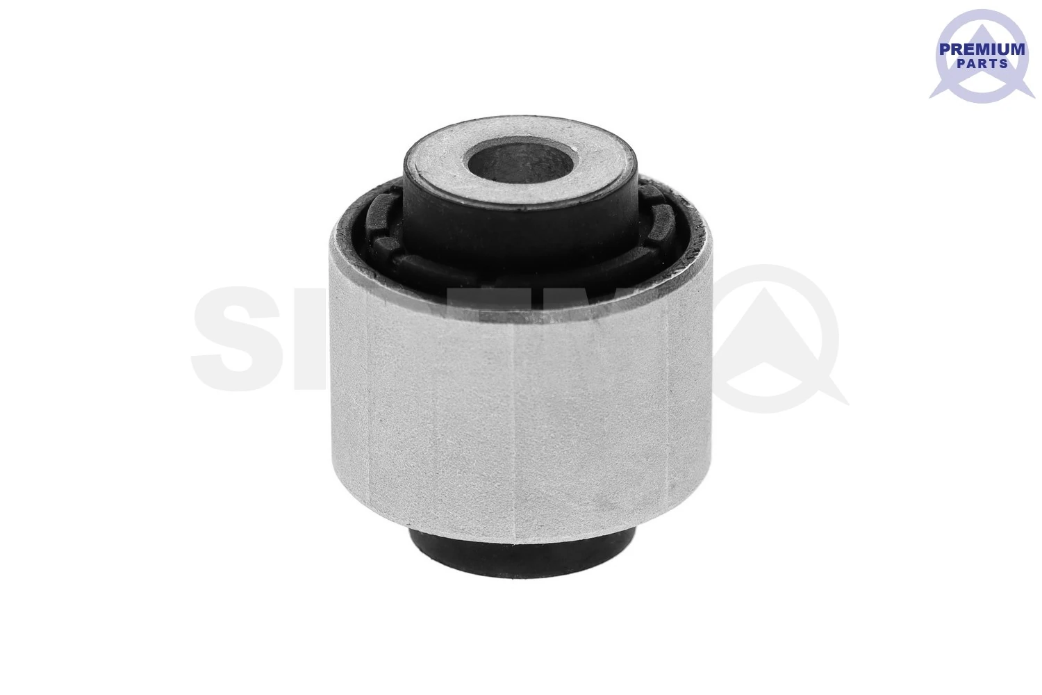 Mounting, control/trailing arm 821735