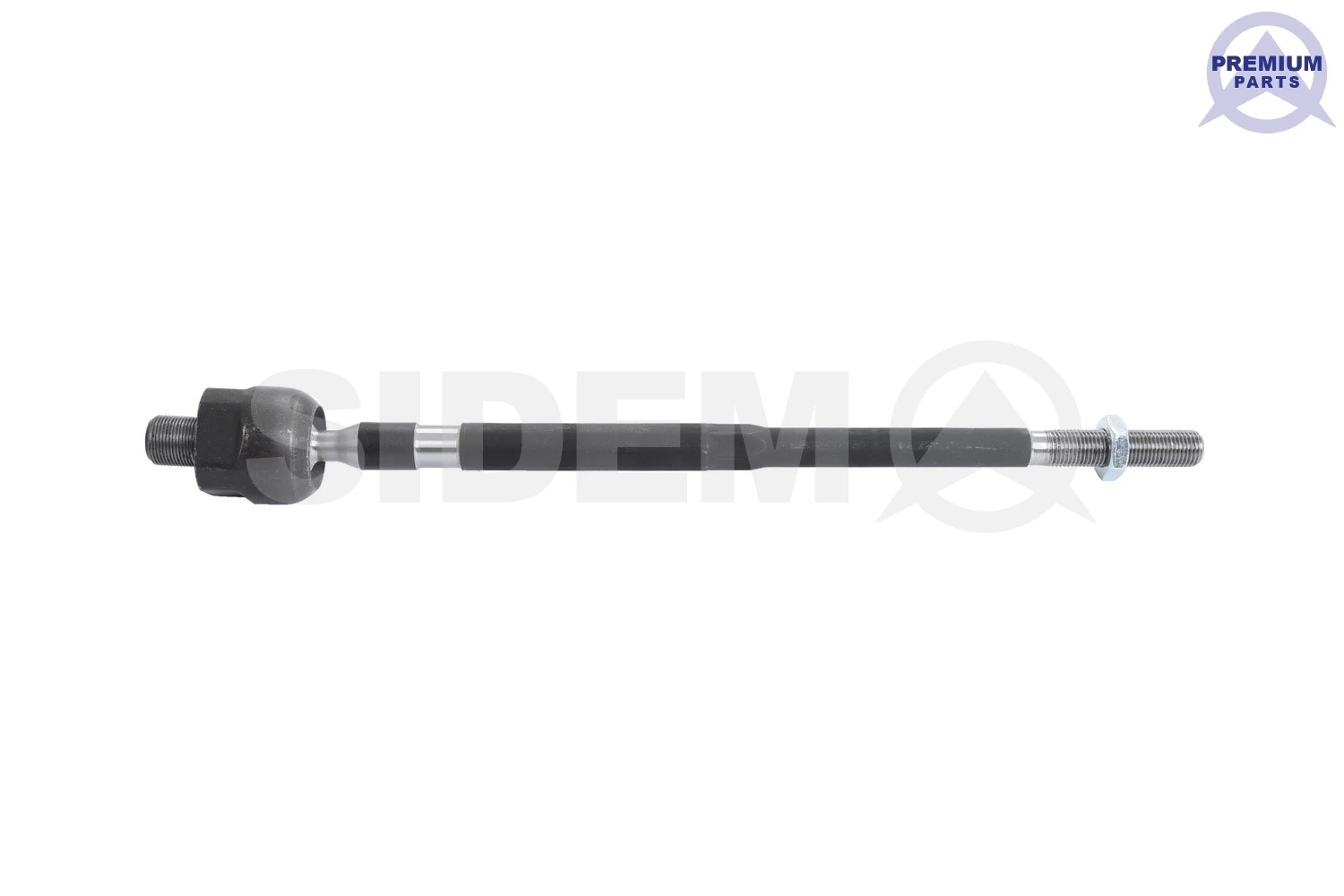 Inner Tie Rod 71118