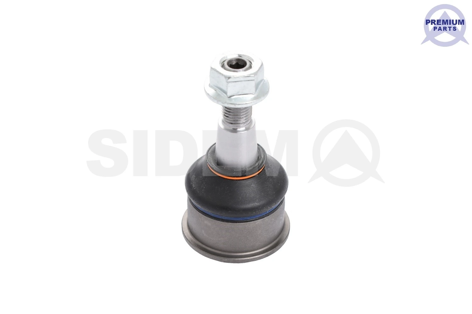 Ball Joint 93180