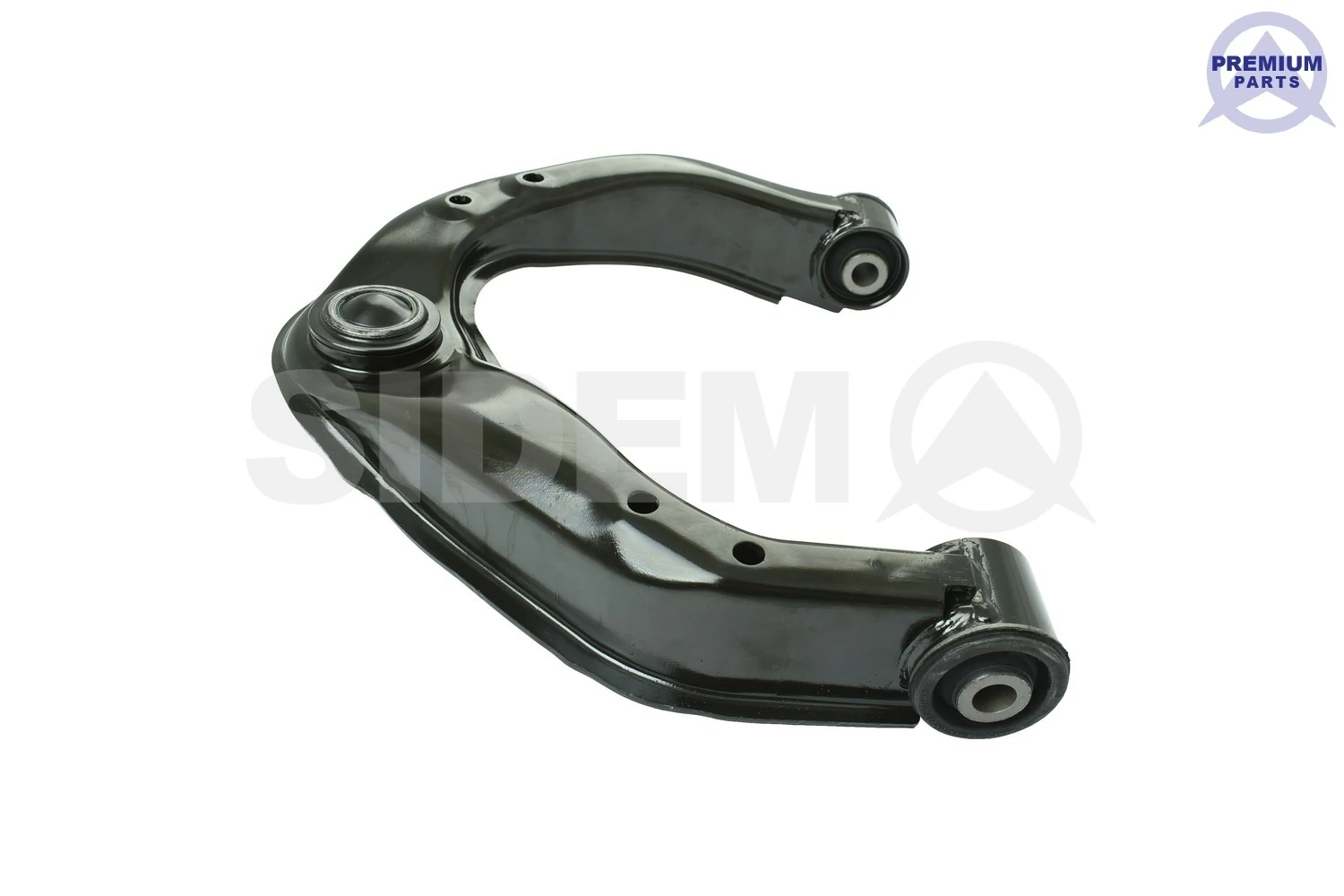 Control/Trailing Arm, wheel suspension 41778