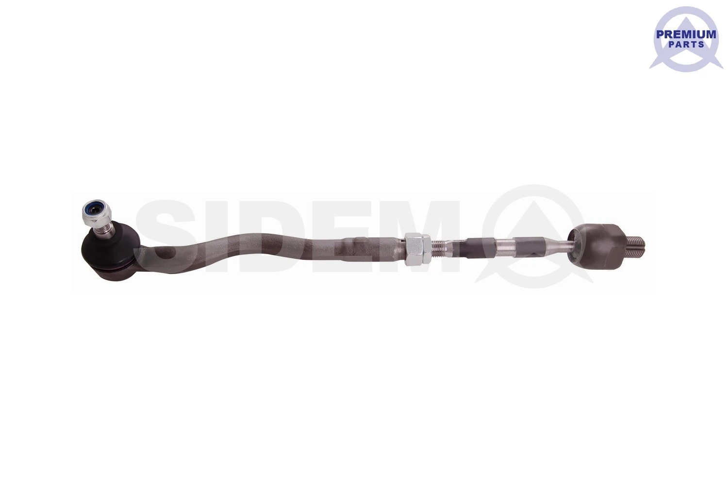Tie Rod 21222