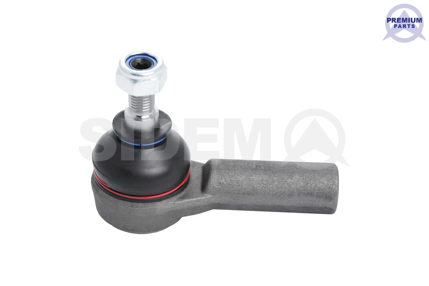 Tie Rod End 53630