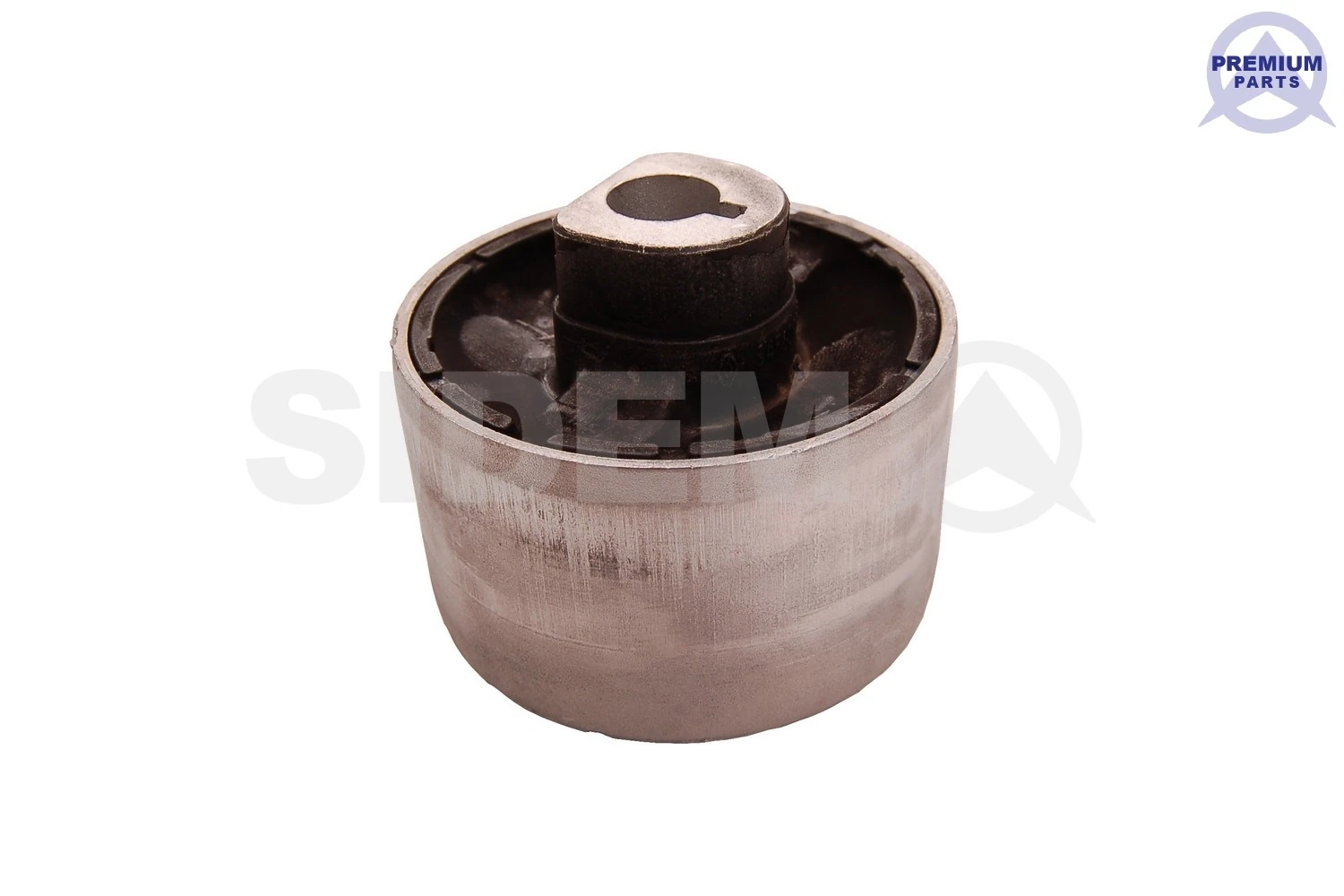 Mounting, control/trailing arm 805650