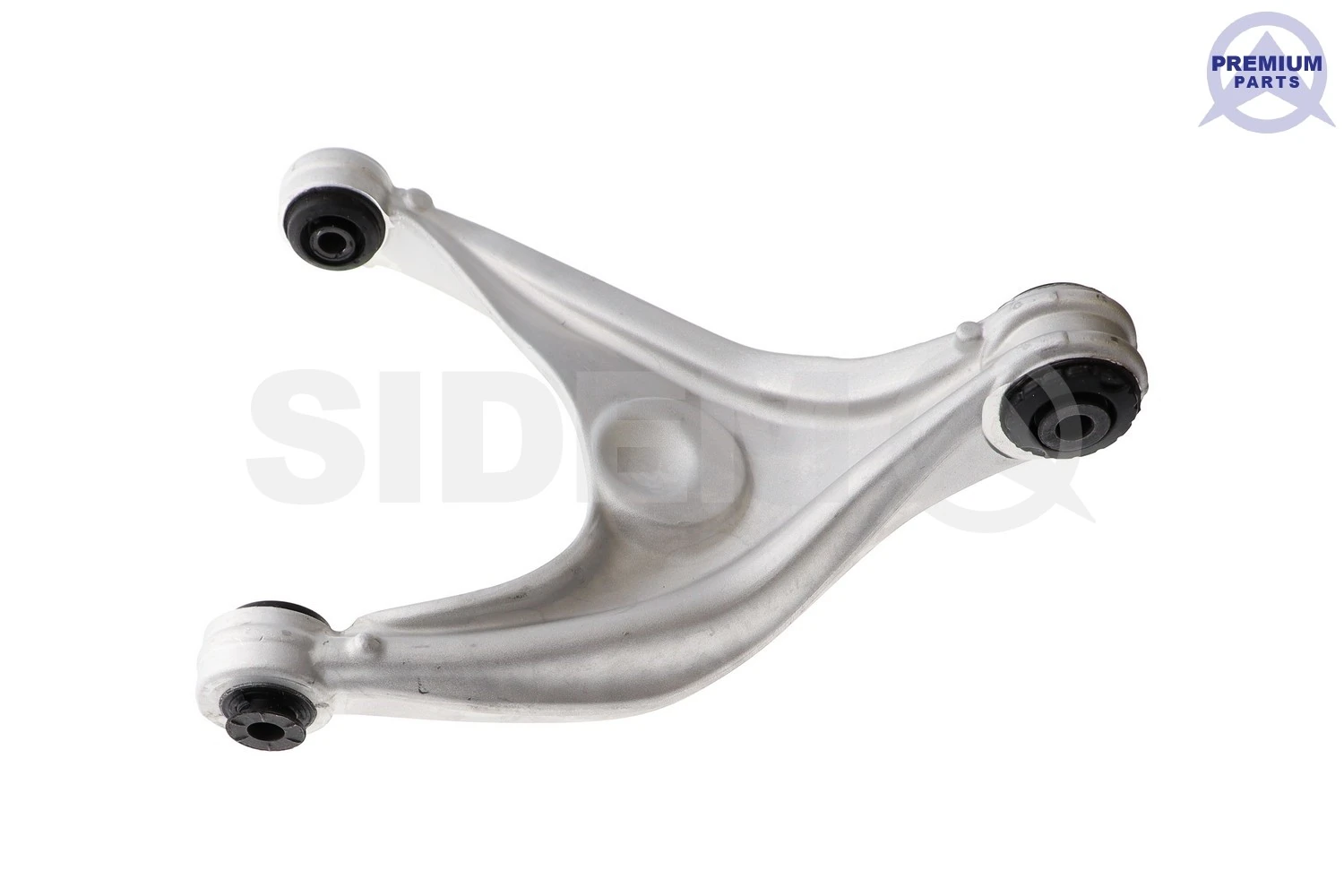 Control/Trailing Arm, wheel suspension 53879