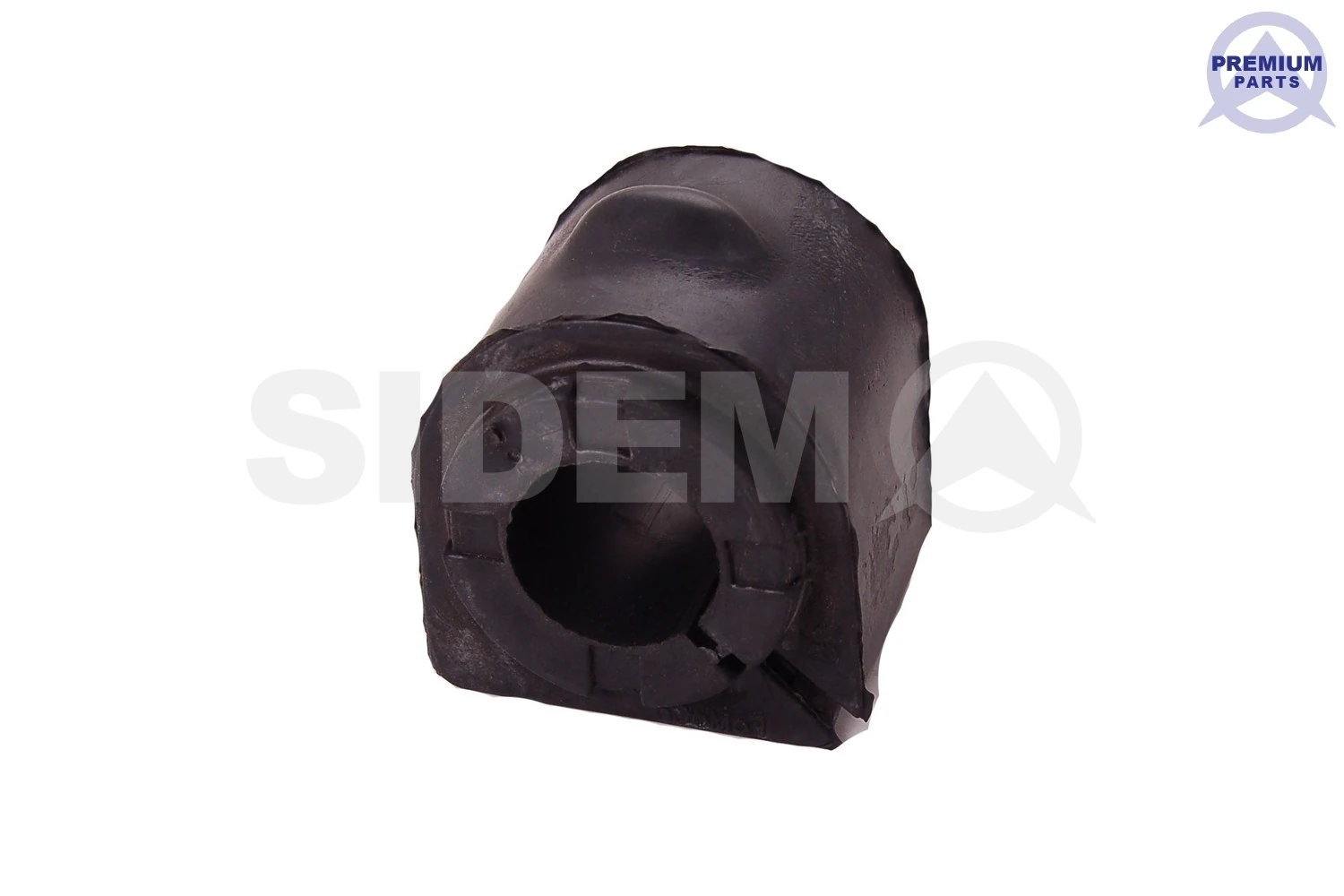 Mounting, stabiliser bar 803813