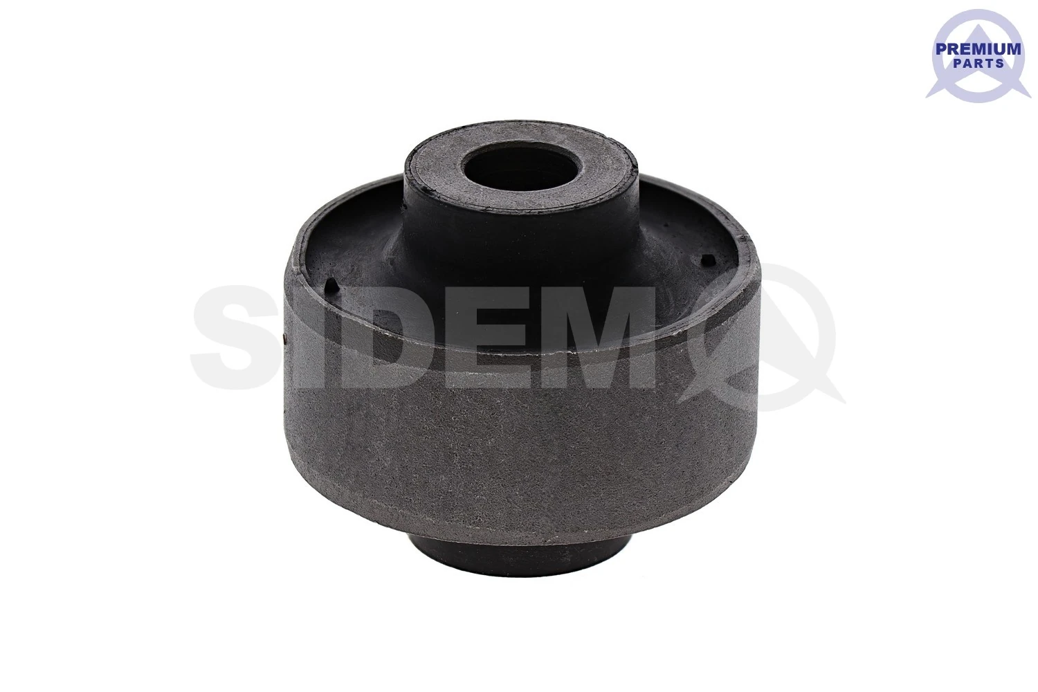 Mounting, control/trailing arm 877614