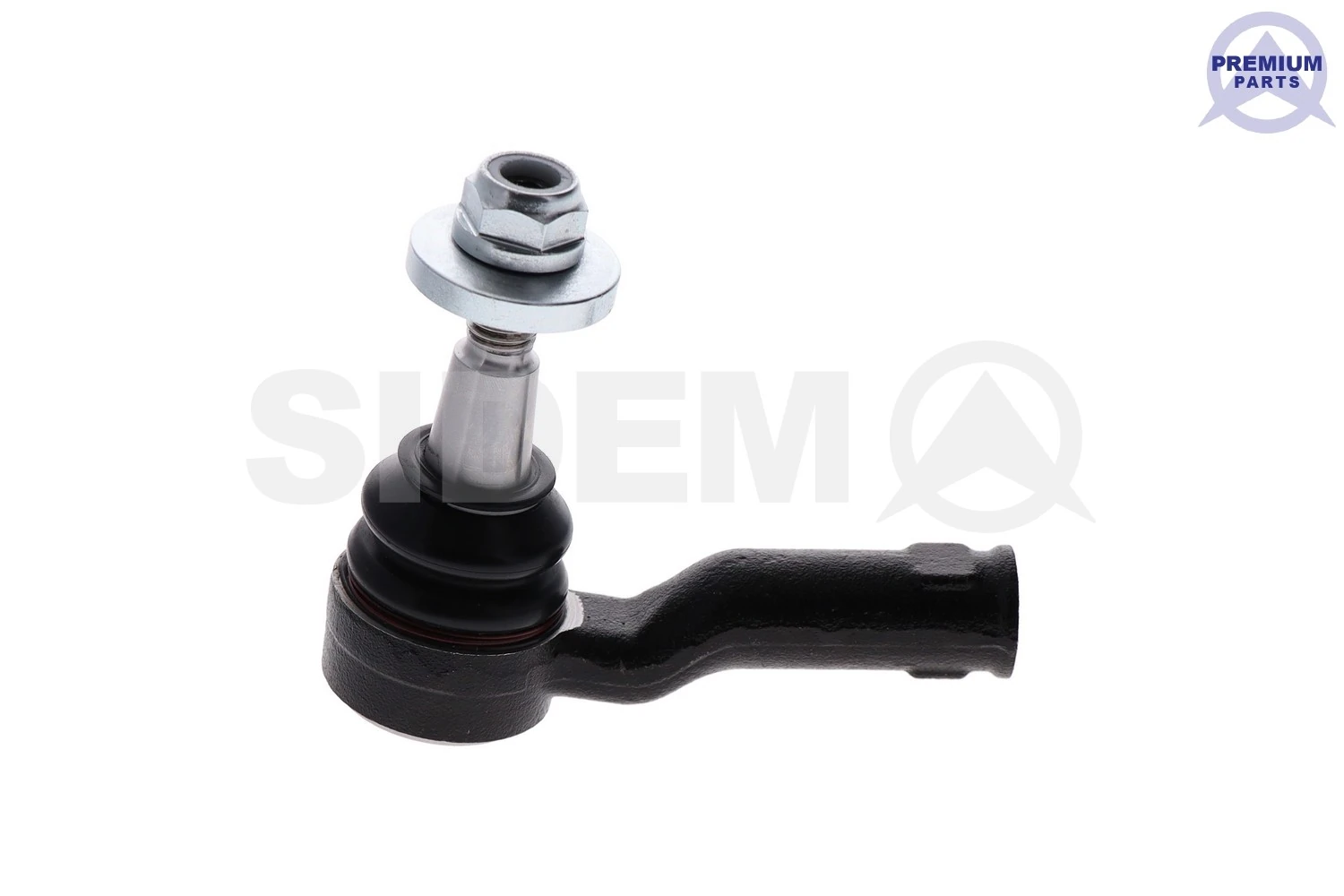 Tie Rod End 65031