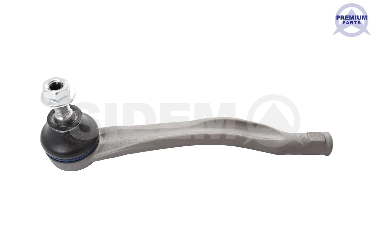 Ujung batang pengikat 41144