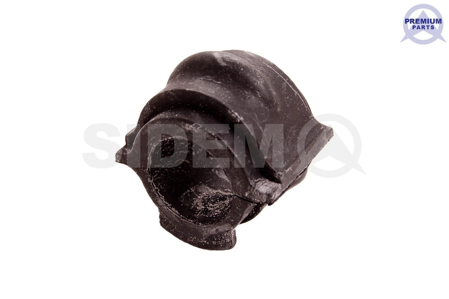 Mounting, stabiliser bar 841833