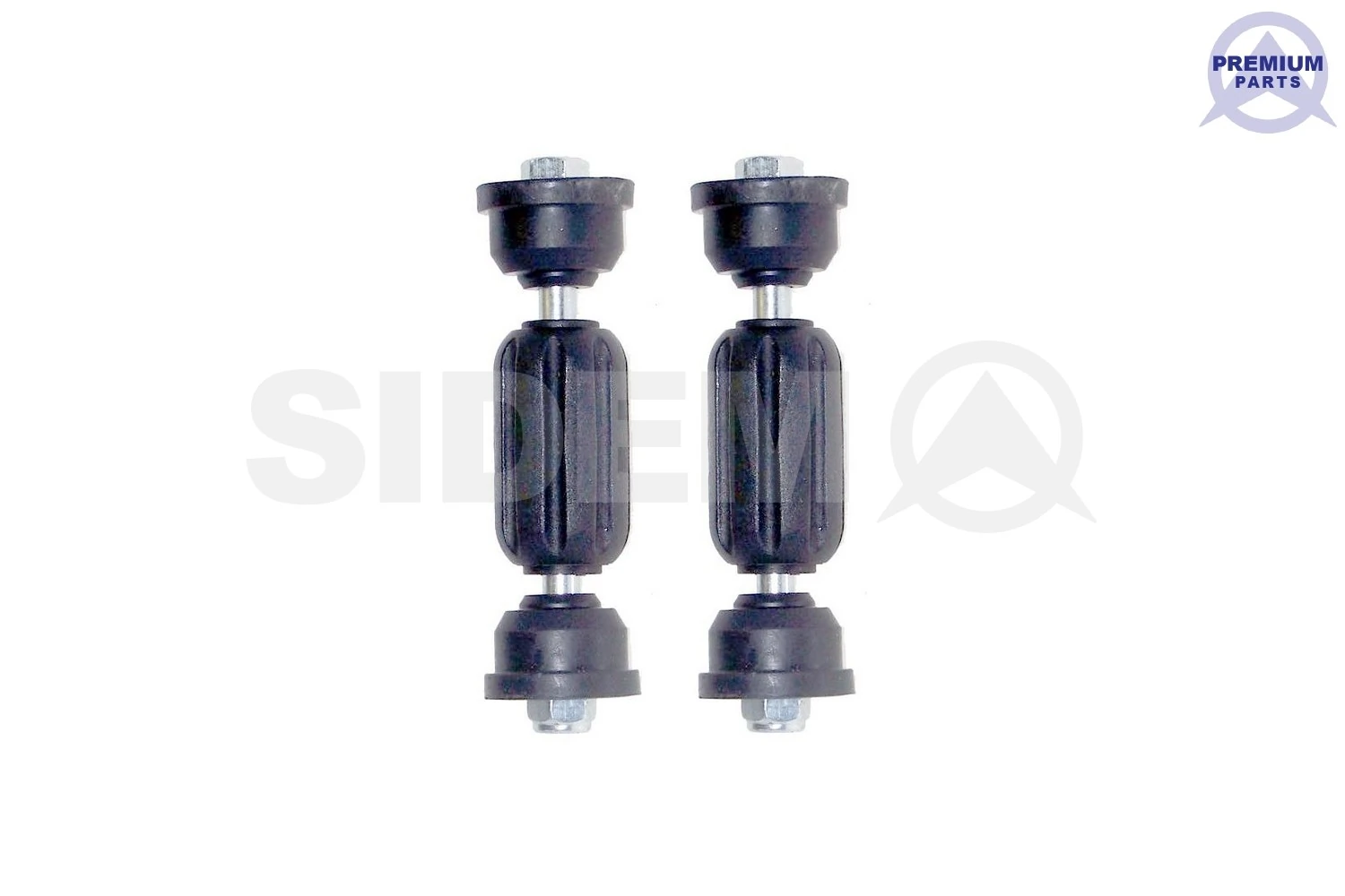 Link/Coupling Rod, stabiliser bar 3269