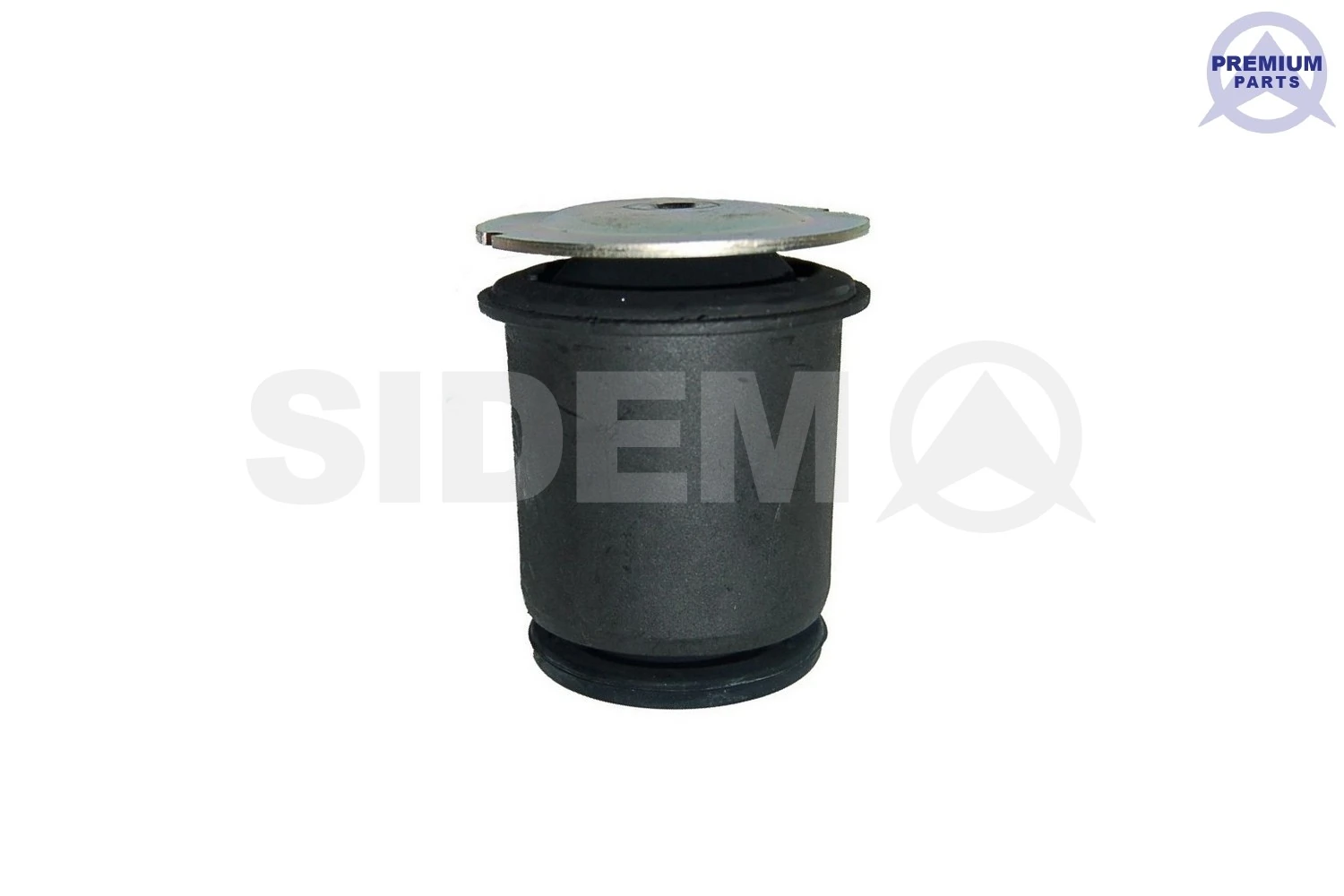 Bushing, axle beam 819300